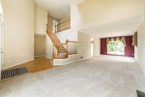 3 Eagle Ct, Streamwood, IL 60107 photo 5