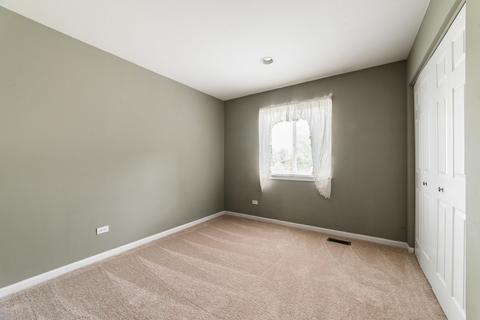 3 Eagle Ct, Streamwood, IL 60107 photo 26