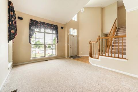 3 Eagle Ct, Streamwood, IL 60107 photo 6