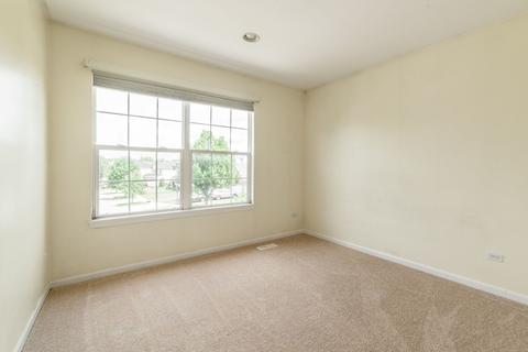 3 Eagle Ct, Streamwood, IL 60107 photo 28