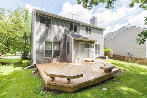 3 Eagle Ct, Streamwood, IL 60107 photo 38