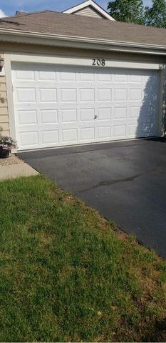 208 Longview Dr, Elgin, IL 60124 photo 3