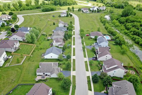 4210 Jay St, Johnsburg, IL 60051 photo 39