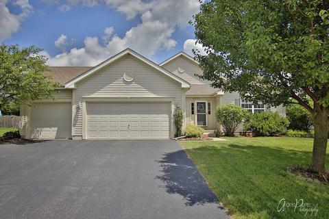 4210 Jay St, Johnsburg, IL 60051 photo 2