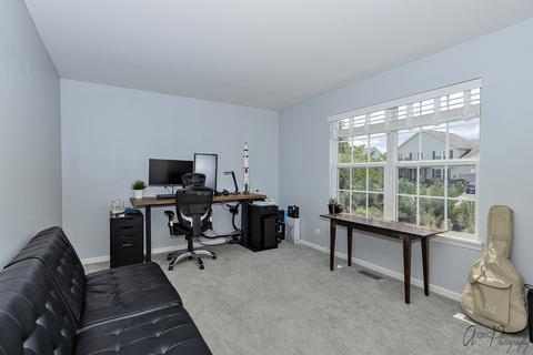 4210 Jay St, Johnsburg, IL 60051 photo 24