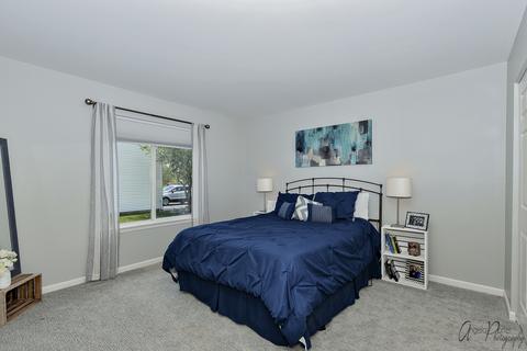 4210 Jay St, Johnsburg, IL 60051 photo 26