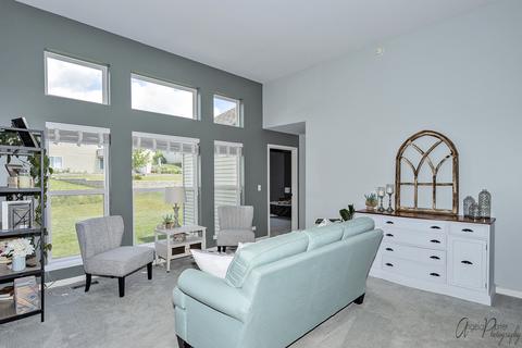 4210 Jay St, Johnsburg, IL 60051 photo 7