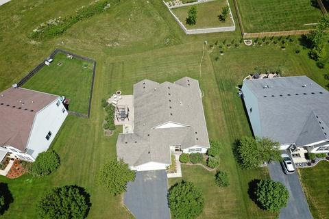 4210 Jay St, Johnsburg, IL 60051 photo 42