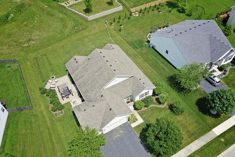 4210 Jay St, Johnsburg, IL 60051 photo 41