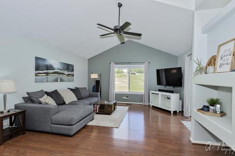 4210 Jay St, Johnsburg, IL 60051 photo 12