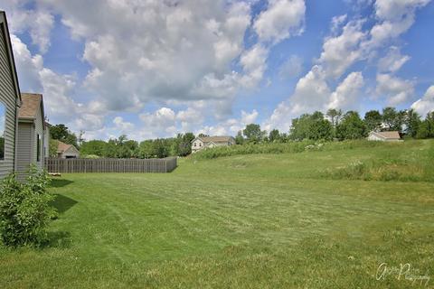 4210 Jay St, Johnsburg, IL 60051 photo 35