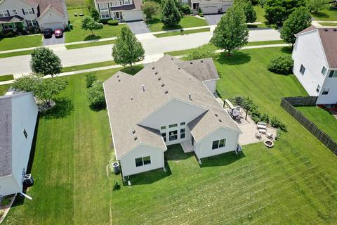 4210 Jay St, Johnsburg, IL 60051 photo 37