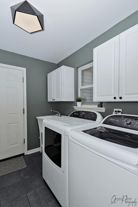 4210 Jay St, Johnsburg, IL 60051 photo 27