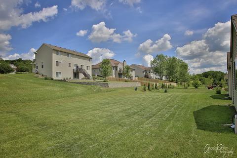 4210 Jay St, Johnsburg, IL 60051 photo 34