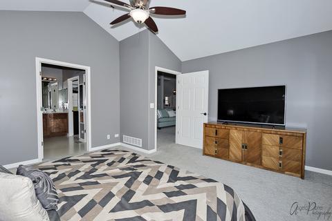 4210 Jay St, Johnsburg, IL 60051 photo 22