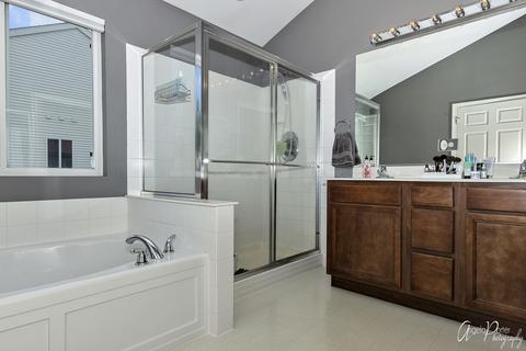 4210 Jay St, Johnsburg, IL 60051 photo 23
