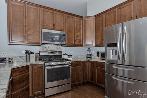 4210 Jay St, Johnsburg, IL 60051 photo 18