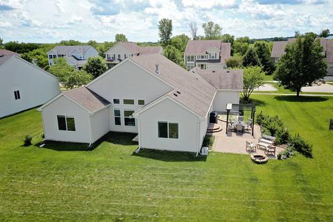 4210 Jay St, Johnsburg, IL 60051 photo 38
