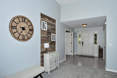 4210 Jay St, Johnsburg, IL 60051 photo 3