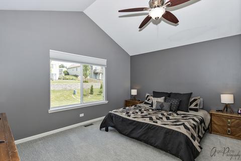 4210 Jay St, Johnsburg, IL 60051 photo 21