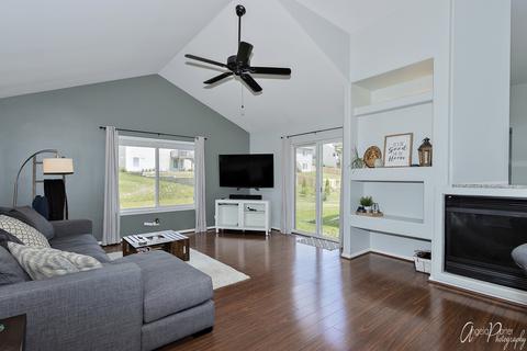 4210 Jay St, Johnsburg, IL 60051 photo 11