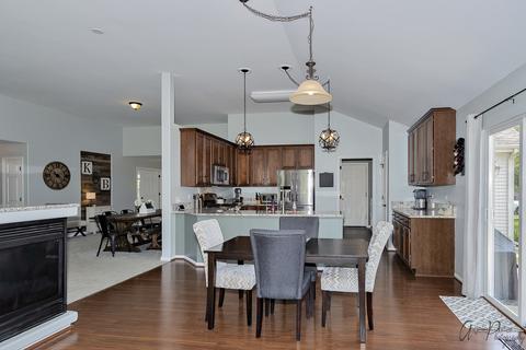 4210 Jay St, Johnsburg, IL 60051 photo 14