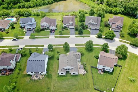 4210 Jay St, Johnsburg, IL 60051 photo 36