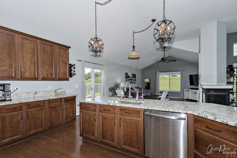 4210 Jay St, Johnsburg, IL 60051 photo 20