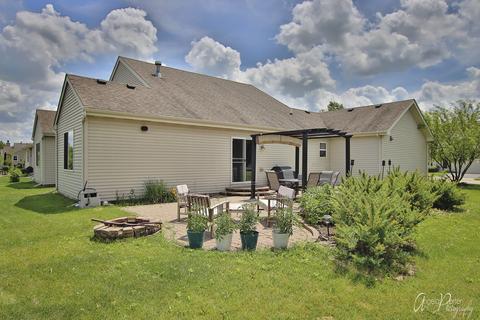 4210 Jay St, Johnsburg, IL 60051 photo 31