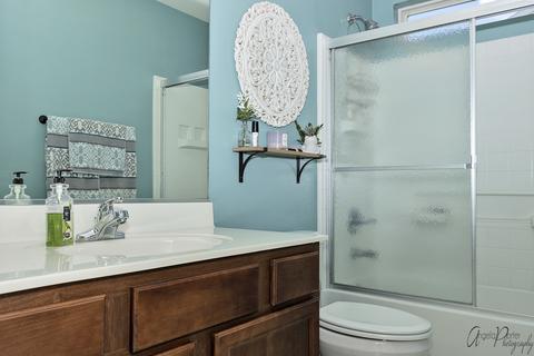 4210 Jay St, Johnsburg, IL 60051 photo 25