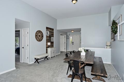 4210 Jay St, Johnsburg, IL 60051 photo 6