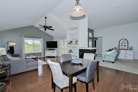 4210 Jay St, Johnsburg, IL 60051 photo 9