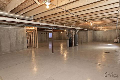 4210 Jay St, Johnsburg, IL 60051 photo 29