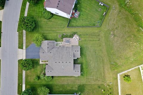 4210 Jay St, Johnsburg, IL 60051 photo 40