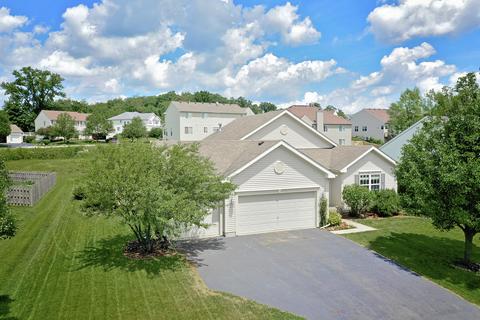 4210 Jay St, Johnsburg, IL 60051 photo 1