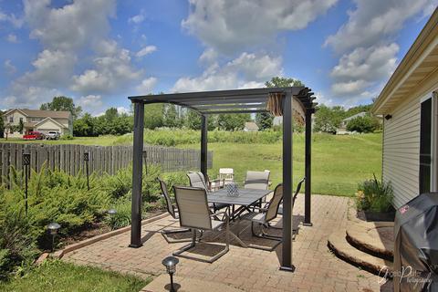 4210 Jay St, Johnsburg, IL 60051 photo 33