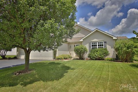 4210 Jay St, Johnsburg, IL 60051 photo 30