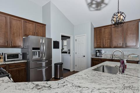 4210 Jay St, Johnsburg, IL 60051 photo 17