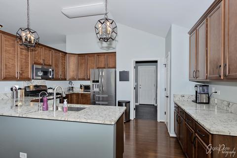 4210 Jay St, Johnsburg, IL 60051 photo 16