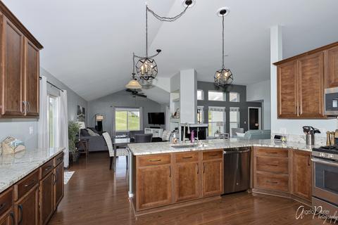 4210 Jay St, Johnsburg, IL 60051 photo 19