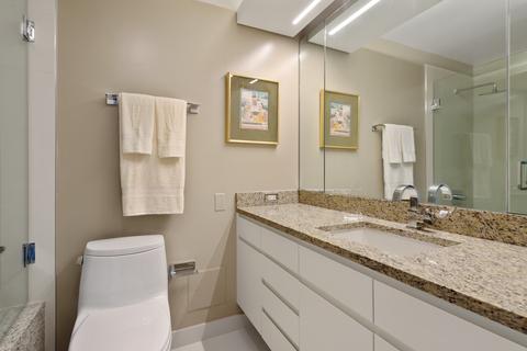 180 E Pearson St #4404, Chicago, IL 60611 photo 14