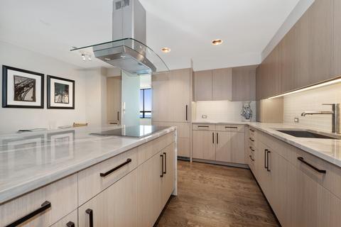 180 E Pearson St #4404, Chicago, IL 60611 photo 8