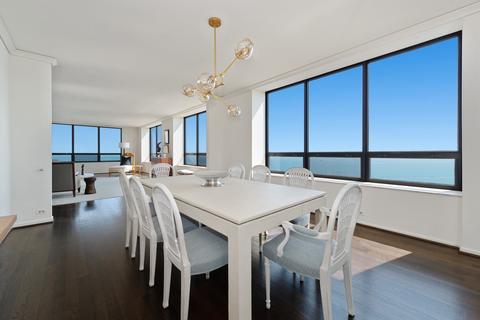 180 E Pearson St #4404, Chicago, IL 60611 photo 6