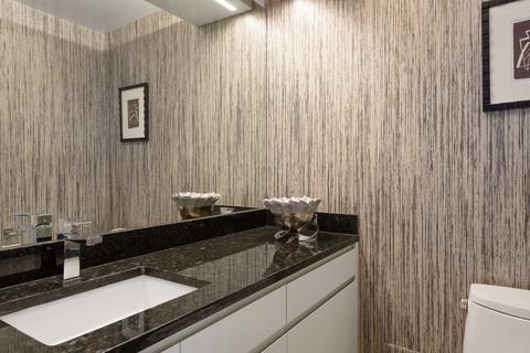 180 E Pearson St #4404, Chicago, IL 60611 photo 15