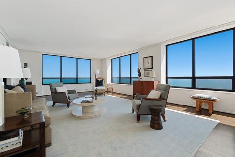 180 E Pearson St #4404, Chicago, IL 60611 photo 4
