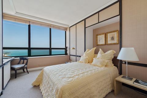 180 E Pearson St #4404, Chicago, IL 60611 photo 13