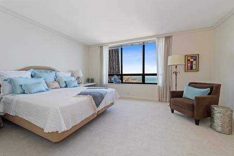 180 E Pearson St #4404, Chicago, IL 60611 photo 10