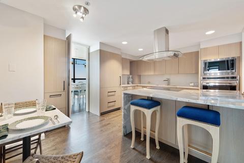 180 E Pearson St #4404, Chicago, IL 60611 photo 7