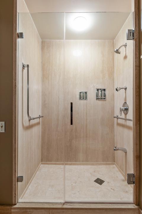 180 E Pearson St #4404, Chicago, IL 60611 photo 12