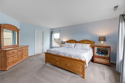 219 Gregory M Sears Dr, Gilberts, IL 60136 photo 15